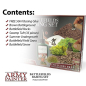 Preview: Army Painter - Battlefields Basing Set